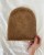wzor-petiteknit-baggy-hat.jpg