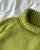 wzor-na-sweter-petiteknit-amy-sweate.jpg