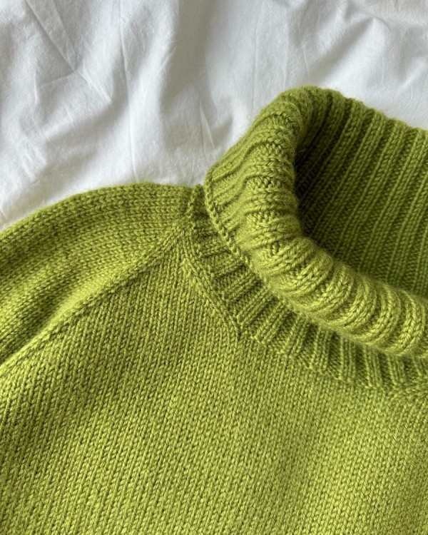 wzor-na-sweter-petiteknit-amy-sweate.jpg