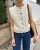 wzor-petiteknit-esther-vest.webp