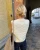 wzor-drukowany-petiteknit-esther-vest.webp