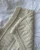 wzor-esther-vest.webp