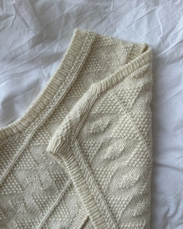 wzor-esther-vest.webp