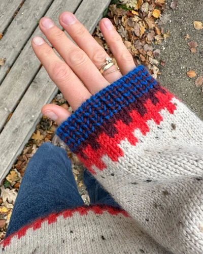 wzor-drukowany-cross-sweater.webp