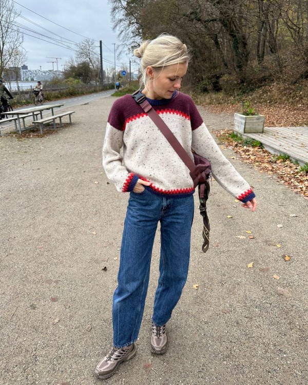 wzor-cross-sweater.jpg