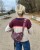 printed-pattarn-cross-sweater.jpg