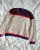 cross-sweater.jpg