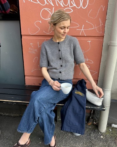 wzor-drukowany-maggie-cardigan.jpg