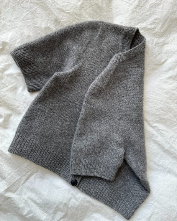 wzor-na-kardigan-maggie-cardigan.jpg