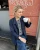 printed-pattern-maggie-cardigan.webp