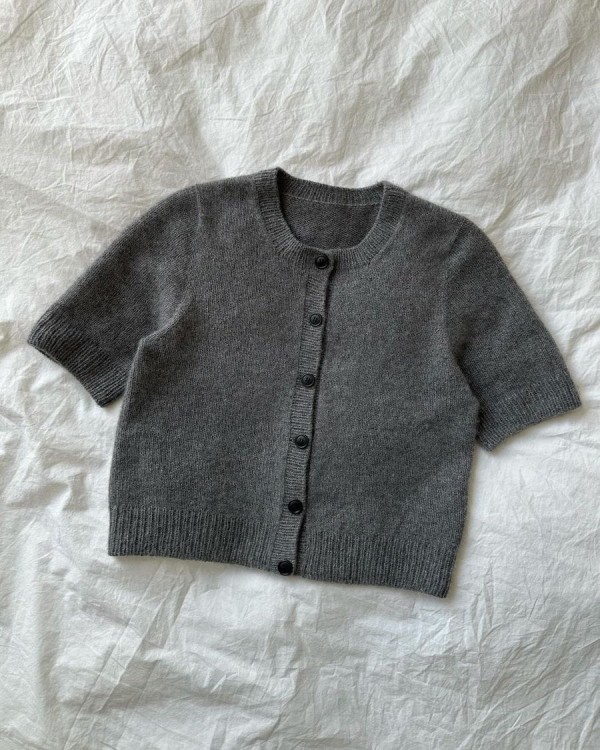 pattern-maggie-cardigan.jpg