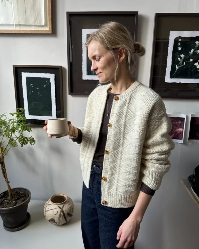 wzor-esther-jacket.webp
