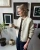 wzor-esther-jacket.webp