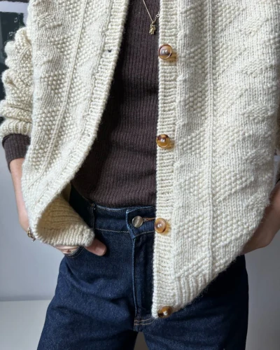 wzor-drukowny-esther-jacket.webp