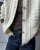 wzor-drukowny-esther-jacket.webp