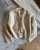esther-jacket-wzor.jpg