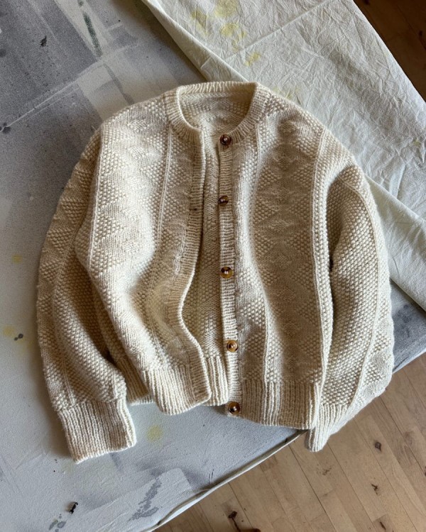 esther-jacket-wzor.jpg