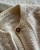printed-pattern-esther-jacket.jpg