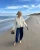 esther-jacket.webp