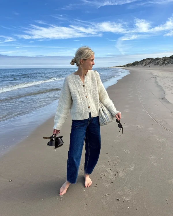 esther-jacket.webp