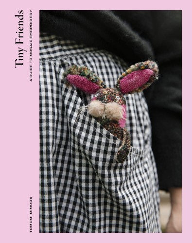 tiny-friends-a-guide-to-mosaic-embroidery.jpg