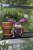 ksiazka-tiny-friends-a-guide-to-mosaic-embroidery.jpg