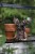 book-tiny-friends-a-guide-to-mosaic-embroidery.jpg