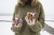 tiny-friends-a-guide-to-mosaic-embroidery-ksiazka.jpg