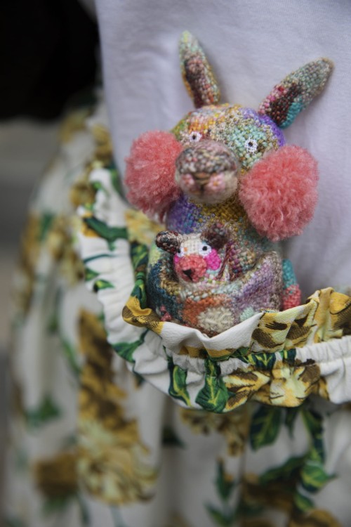 szydelkowanie-ksiazka-tiny-friends-a-guide-to-mosaic-embroidery.jpg