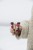 croachet-book-tiny-friends-a-guide-to-mosaic-embroidery.jpg