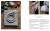 wzory-na-szydelko-tiny-friends-a-guide-to-mosaic-embroidery.jpg