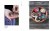 zabawki-na-szydelko-tiny-friends-a-guide-to-mosaic-embroidery.jpg