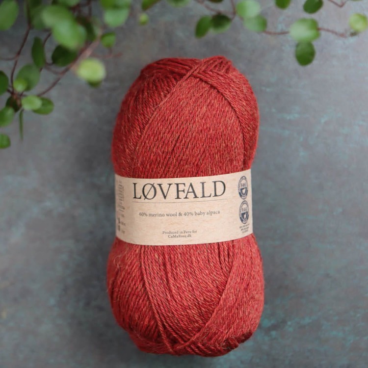 lovfald-ceglana-lovfald