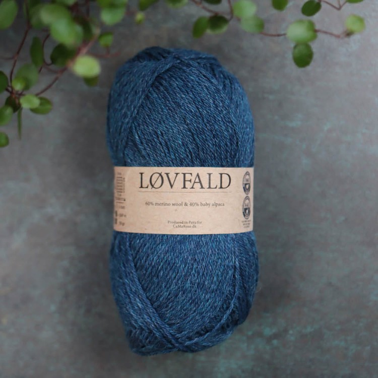 wloczka-jeans-lovfald