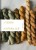 dyeing-naturally_0.jpg