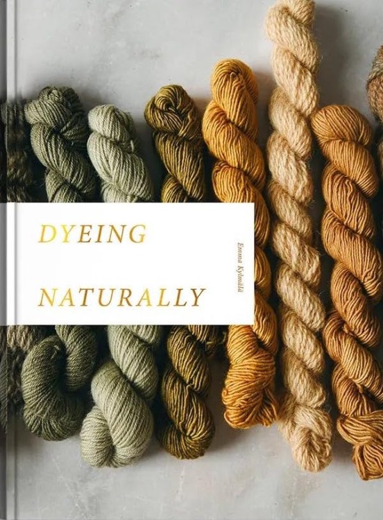 dyeing-naturally_0.jpg