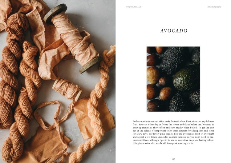 dyeing-naturally_3.jpg