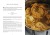 dyeing-naturally_4.jpg