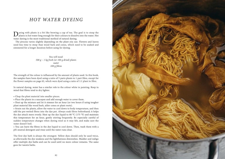 dyeing-naturally_4.jpg