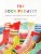the-sock-project_0.jpg