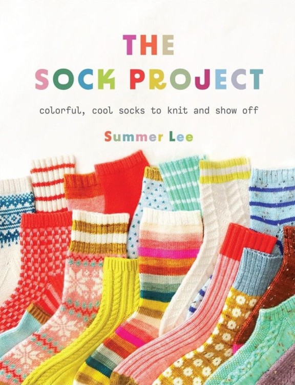 the-sock-project_0.jpg
