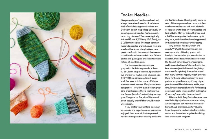 the-sock-project_2.jpg