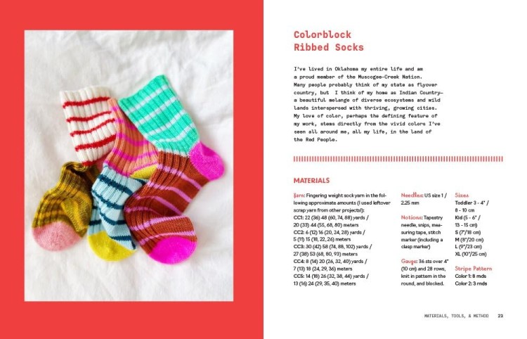 the-sock-project_3.jpg