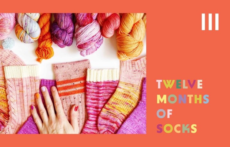 the-sock-project_4.jpg